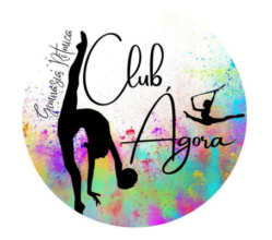 Captura de pantalla (348)