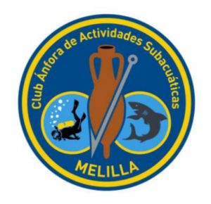 LOGO ANFORA ACT SUB