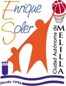 LOGO ENRIQUE SOLER