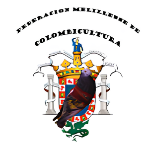 colombicultura