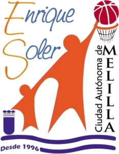 enrique-soler