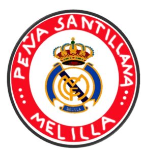 escudo santillana
