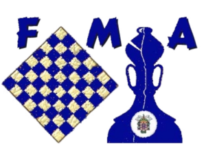 logo-ajedrez-federacion