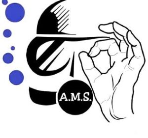 logo buceo melilla (1)