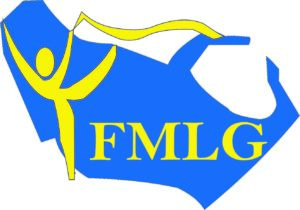 logo gim rit fed
