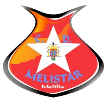 logo melistar