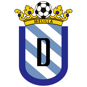 logo ud melilla