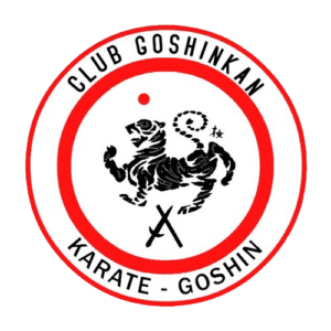 logo_club_goshinkan-removebg-preview