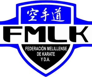 logo_federacion_karate_y_da-removebg-preview