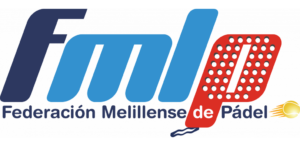 padel