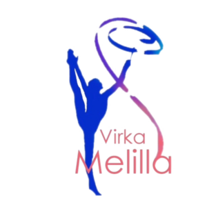 virka-melilla