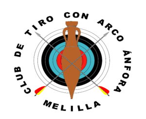 escudo club anfora(2019)