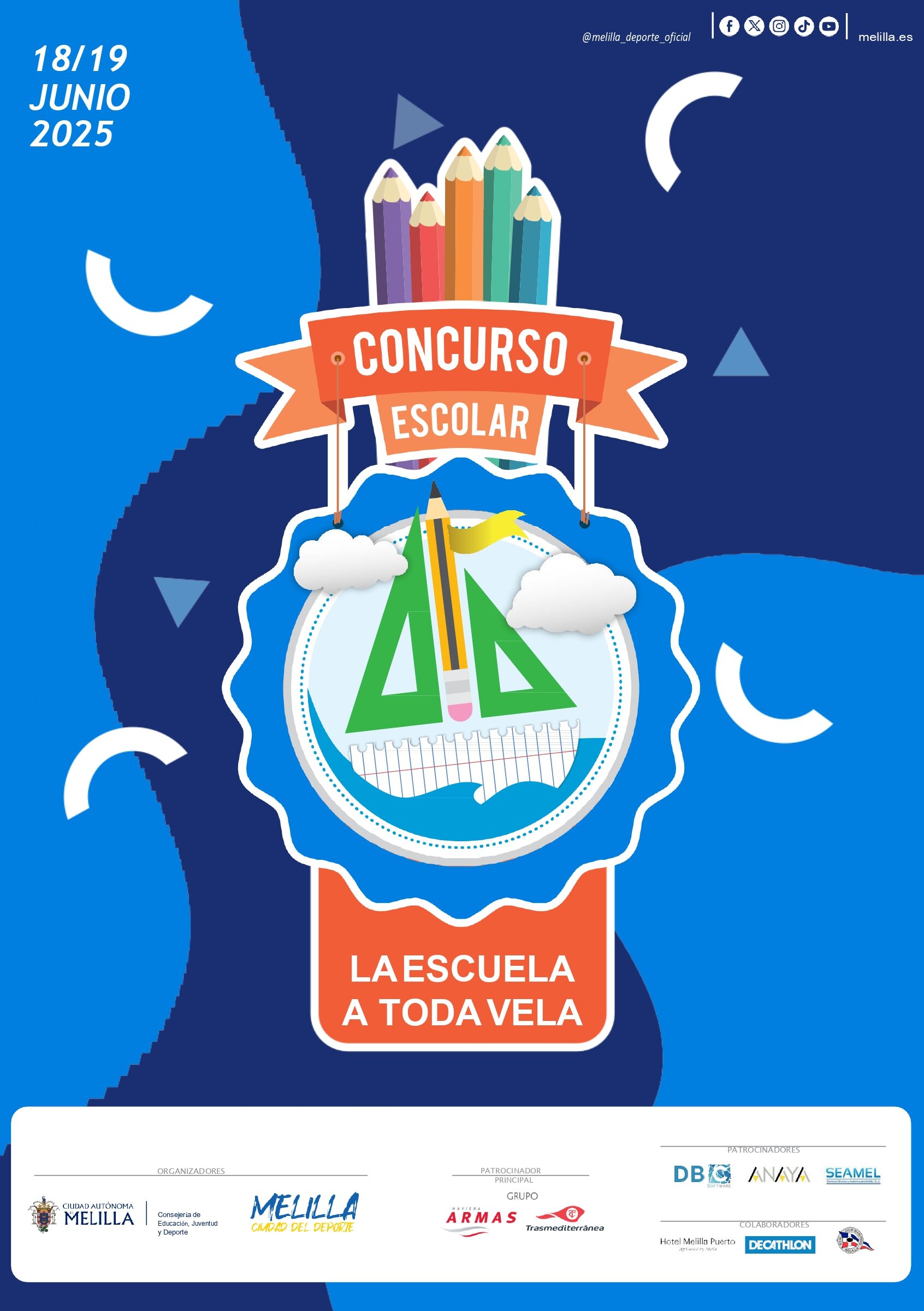 CARTEL CONCURSO ESCOLAR1_page-0001