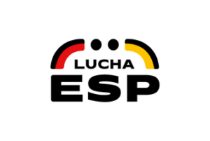 Logo-Lucha-ESP-1024×654