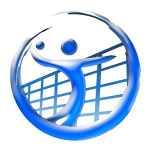 club voleibol melilla