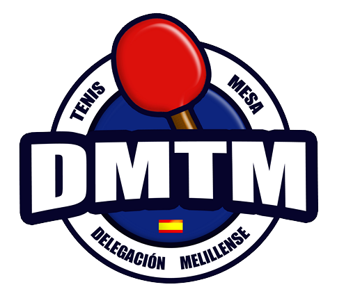 delegacion melilla tenids mesa