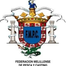 pesca-logo