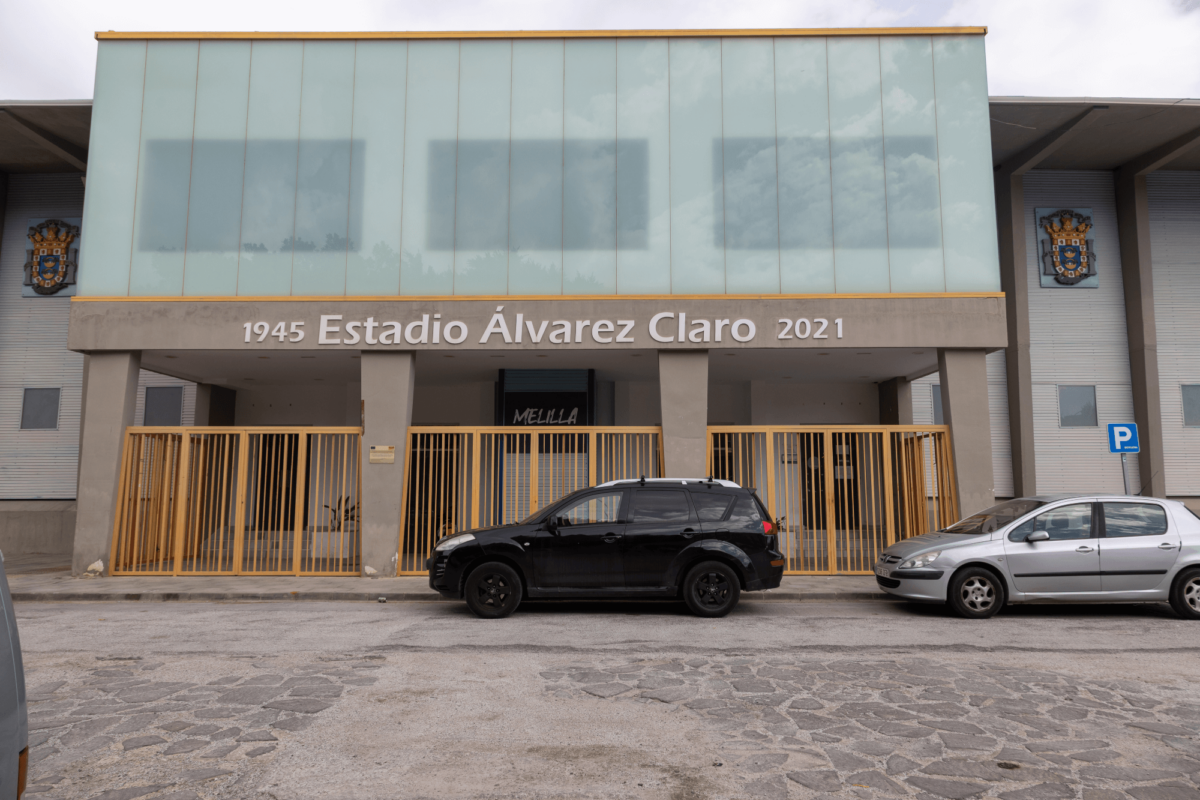ALVAREZ CLARO FACHADA (1)