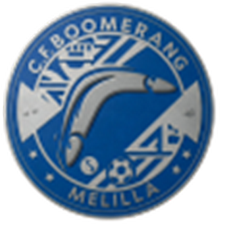 BOOMERANG