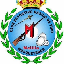 Proyecto Cambiar tamaño de imagen (15)