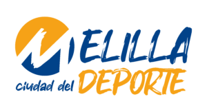 Melilla Ciudad del Deporte