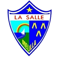 logo-la-salle
