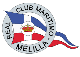 Club marítimo melilla