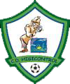 HIGICONTROL FÚTBOL PLAYA