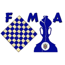 Proyecto-Cambiar-tamano-de-imagen-28