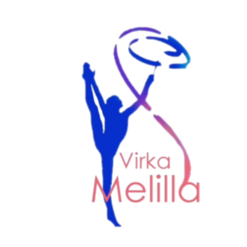 Diseño sin título (5)