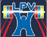 lpv